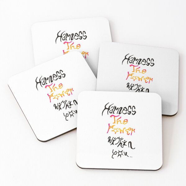 Item preview, Motivational Quote designed and sold by winwinniw.
