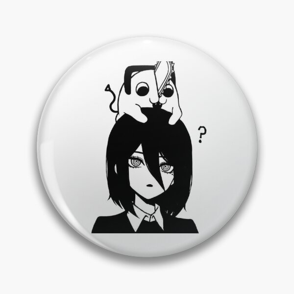 Item preview, Power Funny Manga Expression designed and sold by rythnazorsylli.