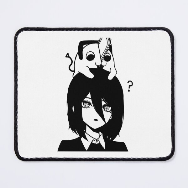 Item preview, Power Funny Manga Expression designed and sold by rythnazorsylli.
