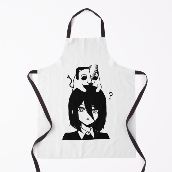 Item preview, Power Funny Manga Expression designed and sold by rythnazorsylli.