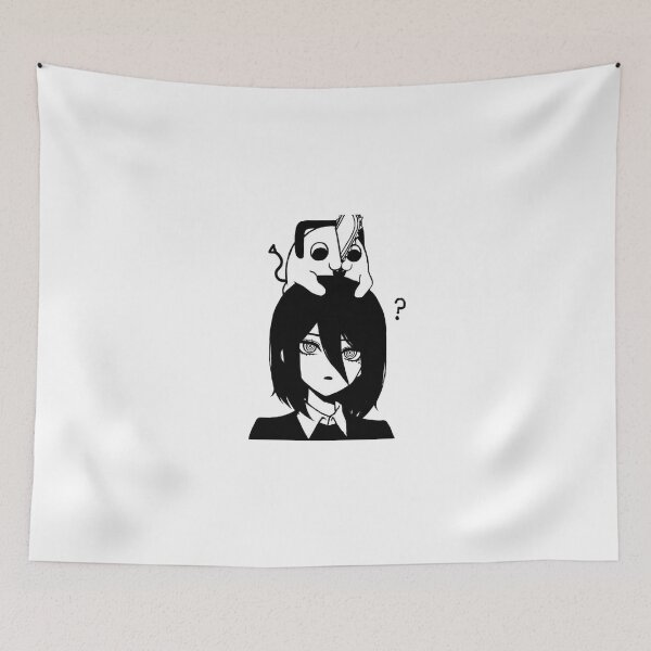 Item preview, Power Funny Manga Expression designed and sold by rythnazorsylli.