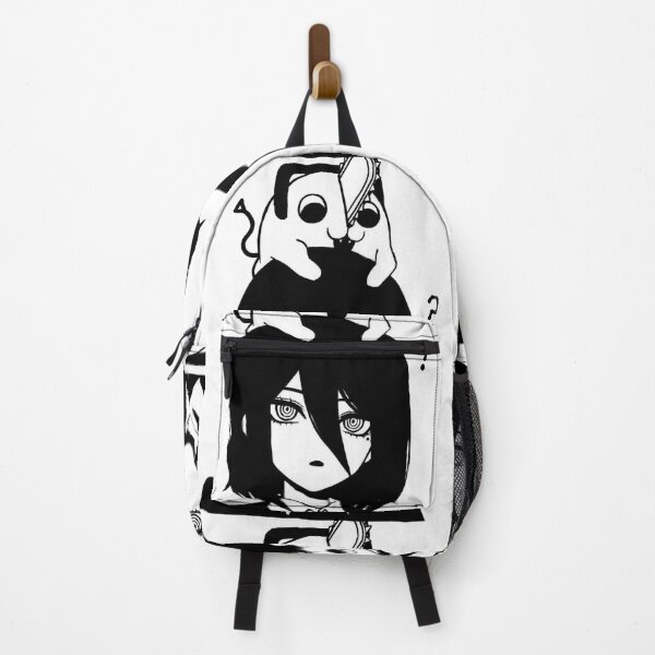 Item preview, Power Funny Manga Expression designed and sold by rythnazorsylli.