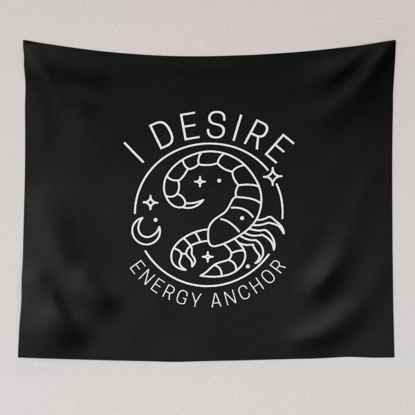 Item preview, I desire energy designed and sold by Peerless-Prime.