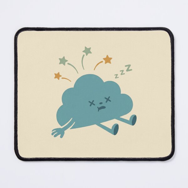 Item preview, Funny Vintage Syncope Fainting Medical Pop Art designed and sold by DuckOddity.