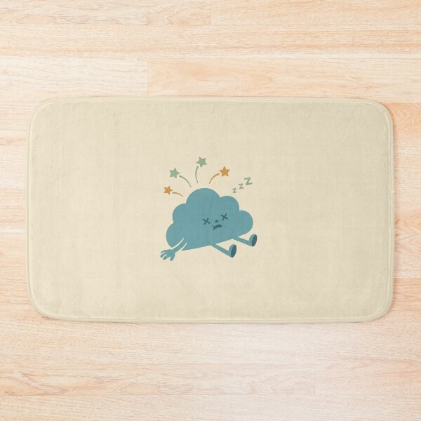 Item preview, Funny Vintage Syncope Fainting Medical Pop Art designed and sold by DuckOddity.