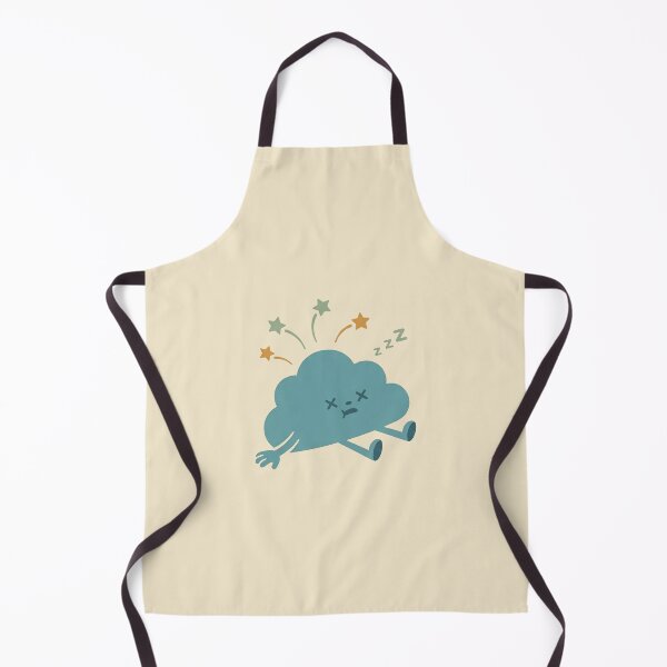Item preview, Funny Vintage Syncope Fainting Medical Pop Art designed and sold by DuckOddity.