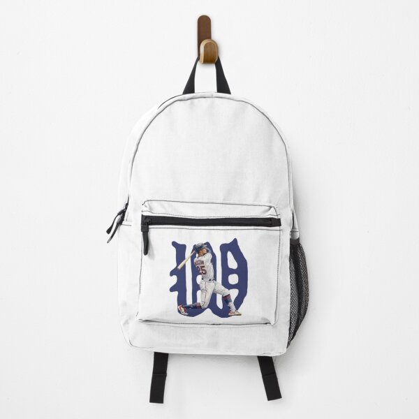 Item preview, Byron Buxton Minnesota Twins #25 Watercolor Baseball Swing Illustration designed and sold by Cucuzeus.