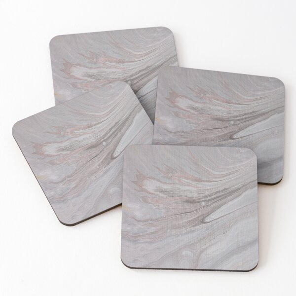 Item preview, Soft Stone designed and sold by LesenArt.