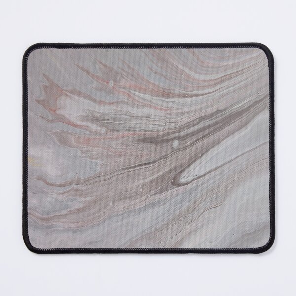 Item preview, Soft Stone designed and sold by LesenArt.