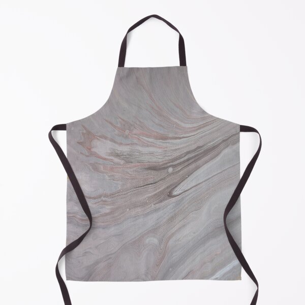 Item preview, Soft Stone designed and sold by LesenArt.