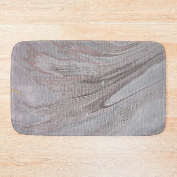 Item preview, Soft Stone designed and sold by LesenArt.