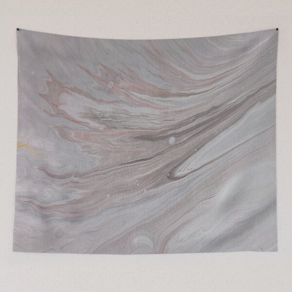 Item preview, Soft Stone designed and sold by LesenArt.
