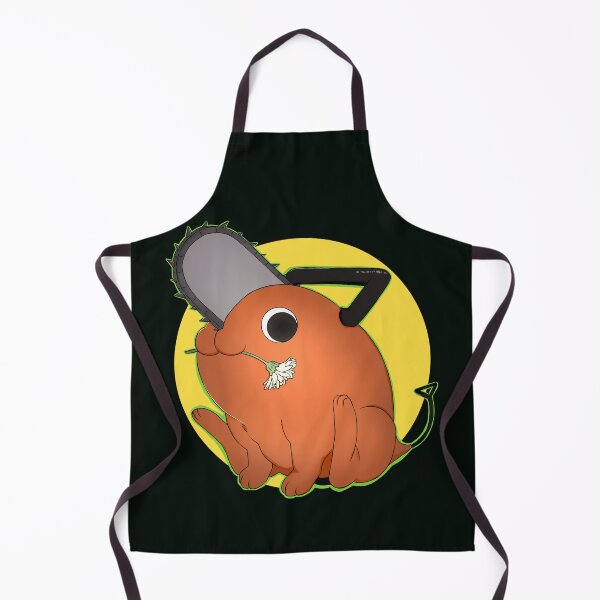 Item preview, Scribble Yellow  designed and sold by ValdoArt.