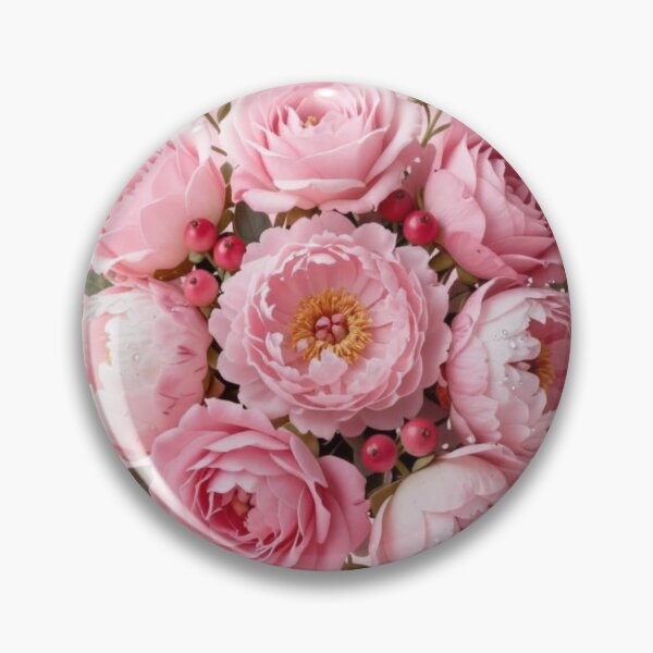 Item preview, Flowers areangement designed and sold by Svitlana777.