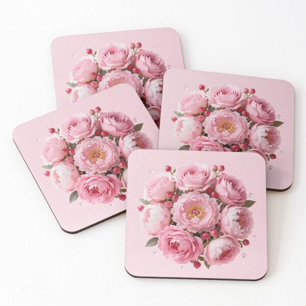 Item preview, Arreglo floral designed and sold by Svitlana777.