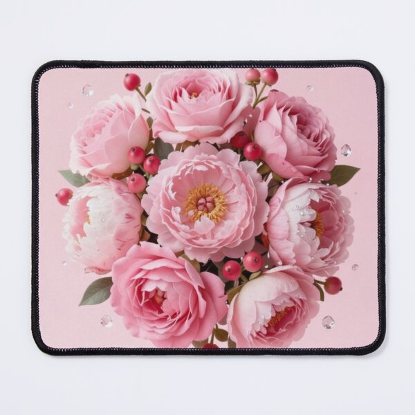 Item preview, Flowers areangement designed and sold by Svitlana777.