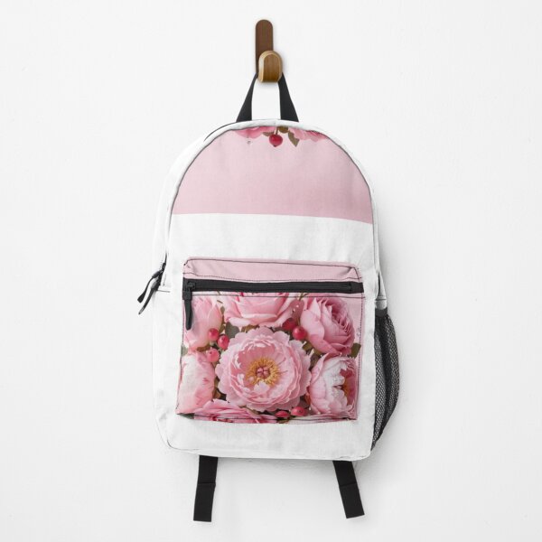 Item preview, Flowers areangement designed and sold by Svitlana777.