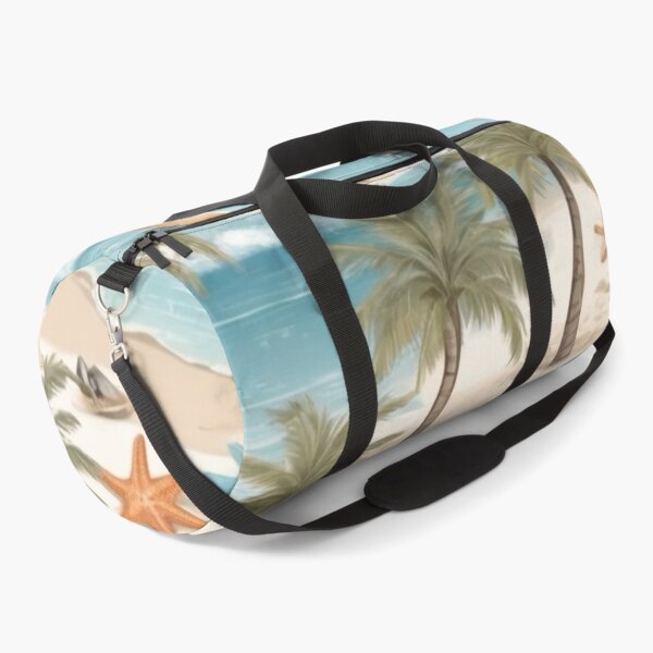 Item preview, Summer Vacation Aesthetic Coast designed and sold by Kochainn.