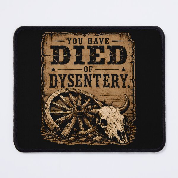 Item preview, Pioneer Trail Marker designed and sold by agearb.