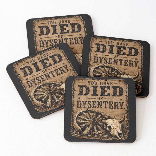 Item preview, Pioneer Trail Marker designed and sold by agearb.