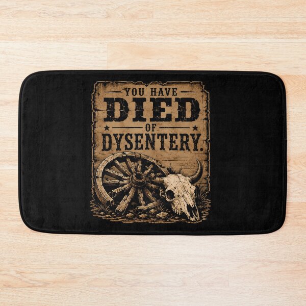 Item preview, Pioneer Trail Marker designed and sold by agearb.