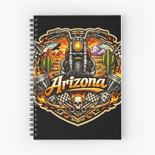 Item preview, Arizona.2 designed and sold by TATTOO-DESIGN.