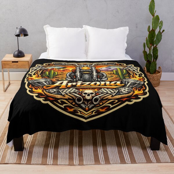 Item preview, Arizona.2 designed and sold by TATTOO-DESIGN.