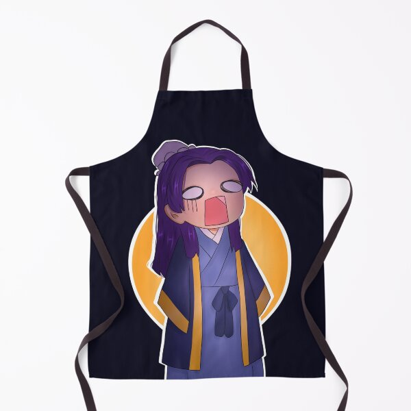 Item preview, Scribble Master  designed and sold by ValdoArt.