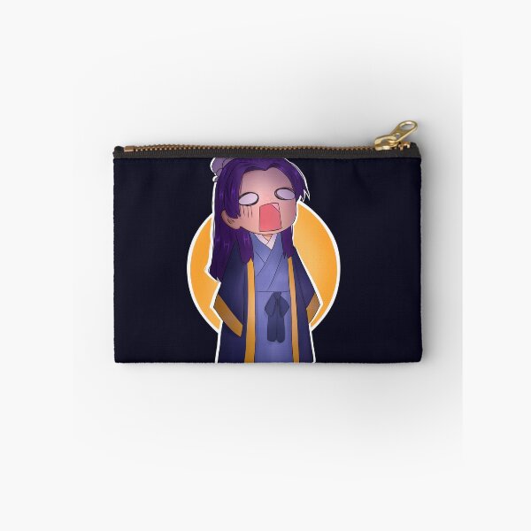 Item preview, Scribble Master  designed and sold by ValdoArt.