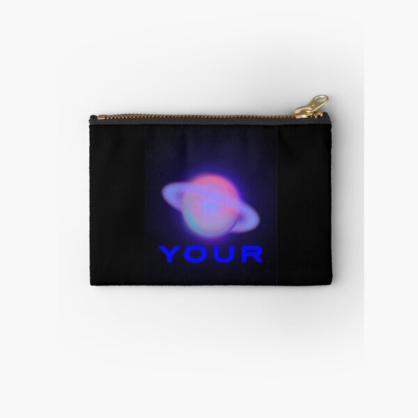 Item preview, Your (Aesthetic Quotes Art) designed and sold by AmirVisuals.