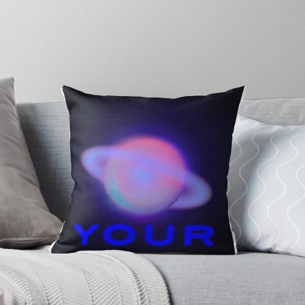 Item preview, Your (Aesthetic Quotes Art) designed and sold by AmirVisuals.