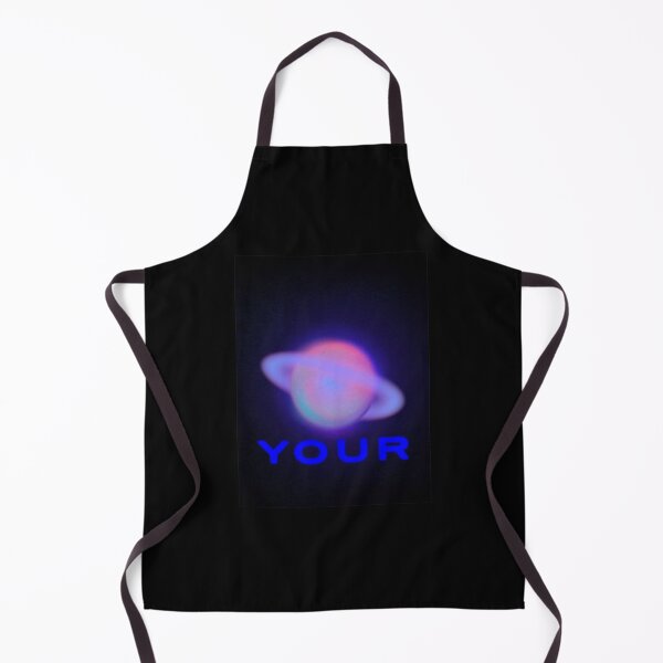 Item preview, Your (Aesthetic Quotes Art) designed and sold by AmirVisuals.