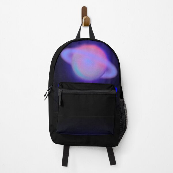 Item preview, Your (Aesthetic Quotes Art) designed and sold by AmirVisuals.
