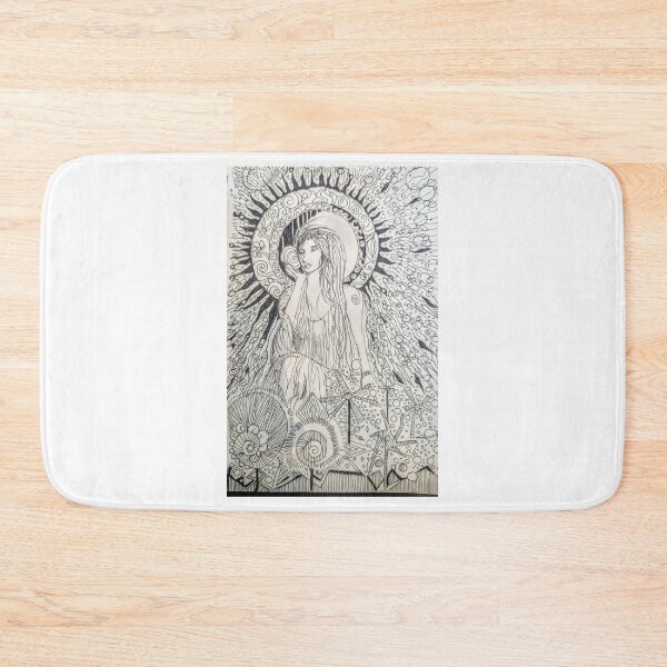 Item preview, Catching all the vibes designed and sold by kevin56.