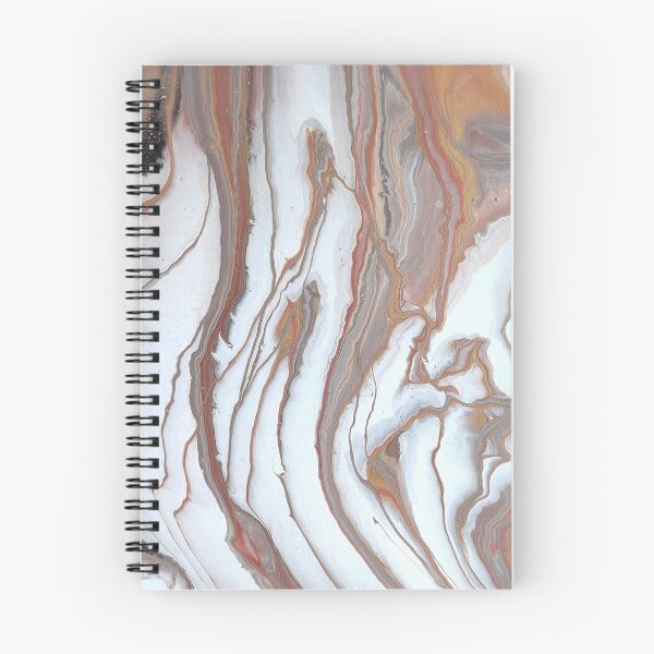 Item preview, Desert Agate designed and sold by LesenArt.