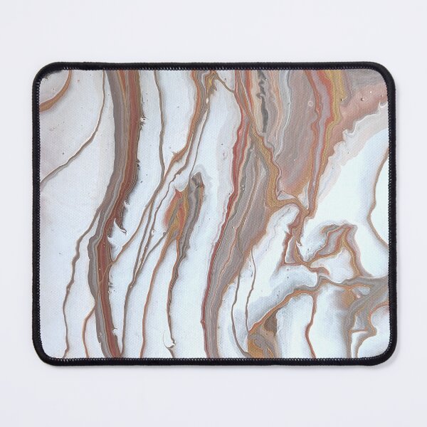 Item preview, Desert Agate designed and sold by LesenArt.