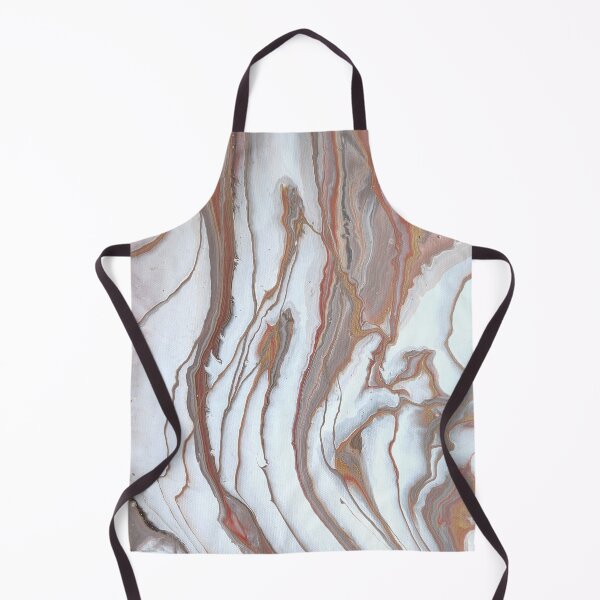 Item preview, Desert Agate designed and sold by LesenArt.