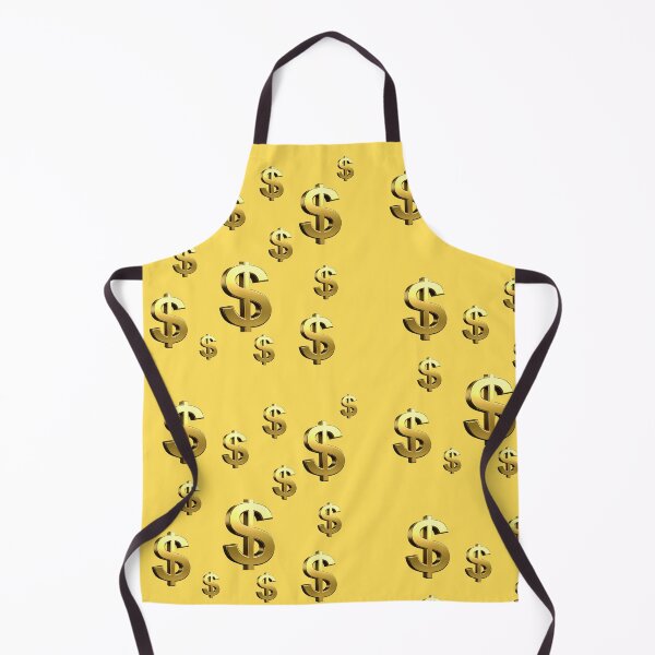 Aperçu de l'œuvre Lecatso dollar créée et vendue par LeCattArtist.