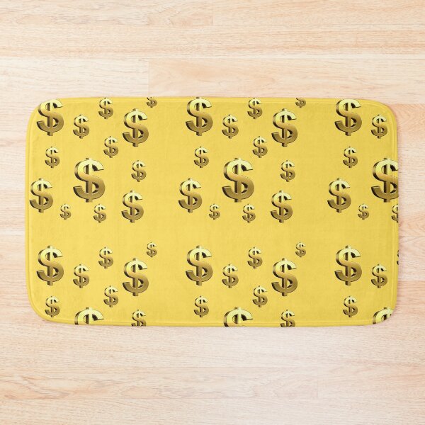 Item preview, Lecatso money dollar designed and sold by LeCattArtist.