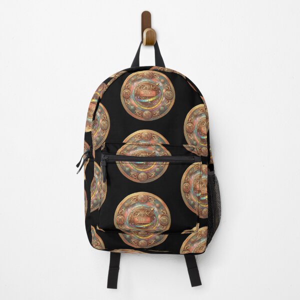 Item preview, Adversarial Data Error 404 Soul Not Found AI Cyber Art designed and sold by Fatomfatom.