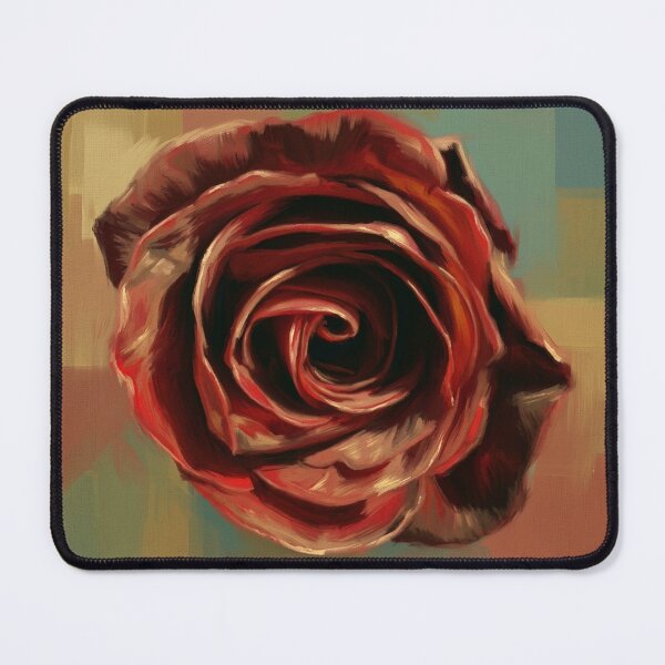 Item preview, Roses designed and sold by RetroPaul63.
