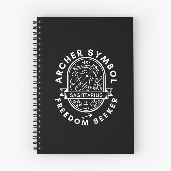Item preview, Archer symbol designed and sold by Peerless-Prime.