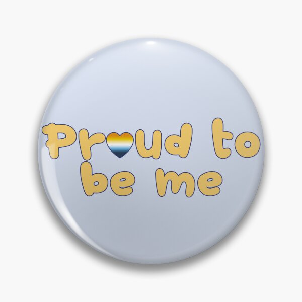 Item preview, Proud To Be Me -  Aroace Flag designed and sold by xWiseGirl.