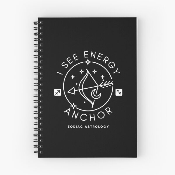 Item preview, I see energy designed and sold by Peerless-Prime.