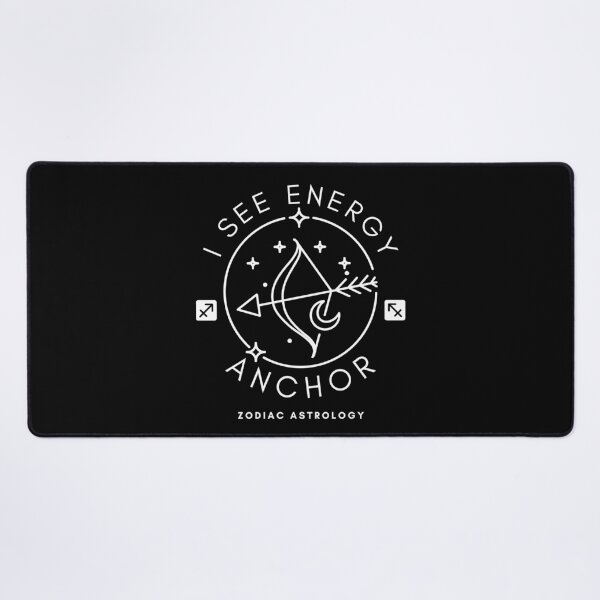 Item preview, I see energy designed and sold by Peerless-Prime.