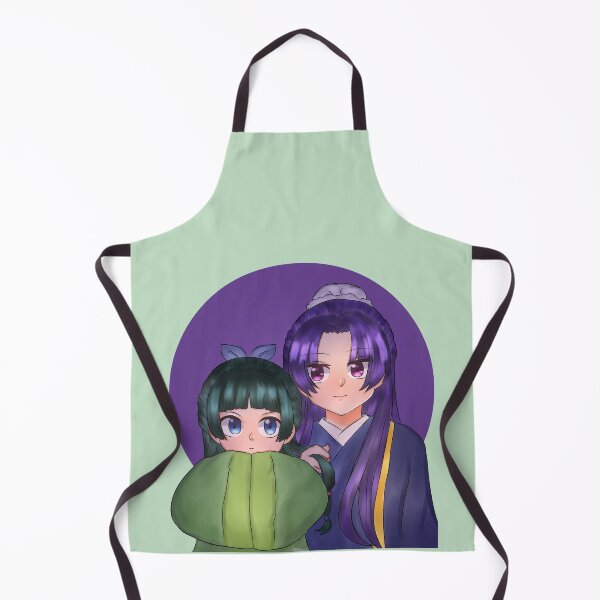 Item preview, Scribble Strange and Cute designed and sold by ValdoArt.