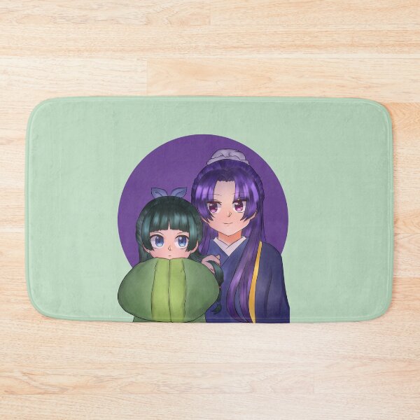 Item preview, Scribble Strange and Cute designed and sold by ValdoArt.