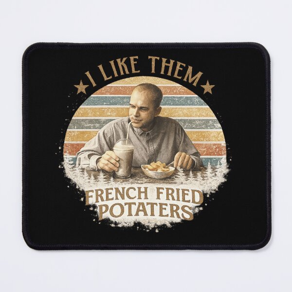 Item preview, Sling Blade designed and sold by dianadouri.