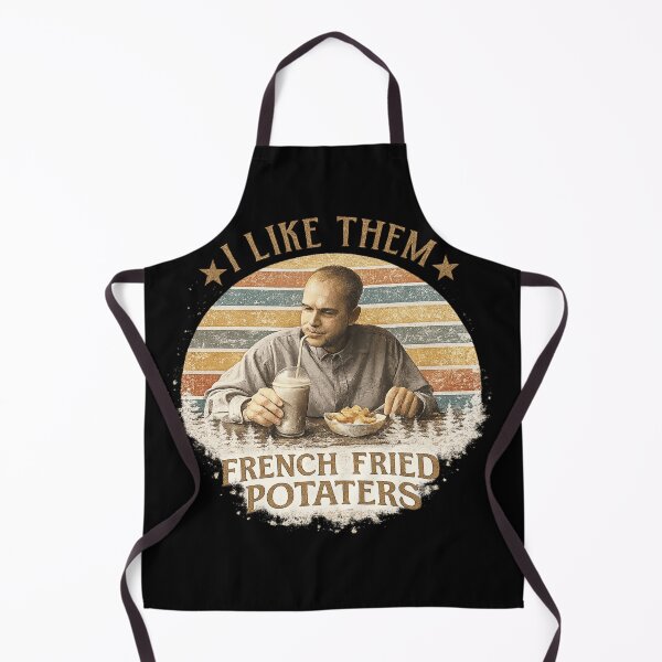 Item preview, Sling Blade designed and sold by dianadouri.