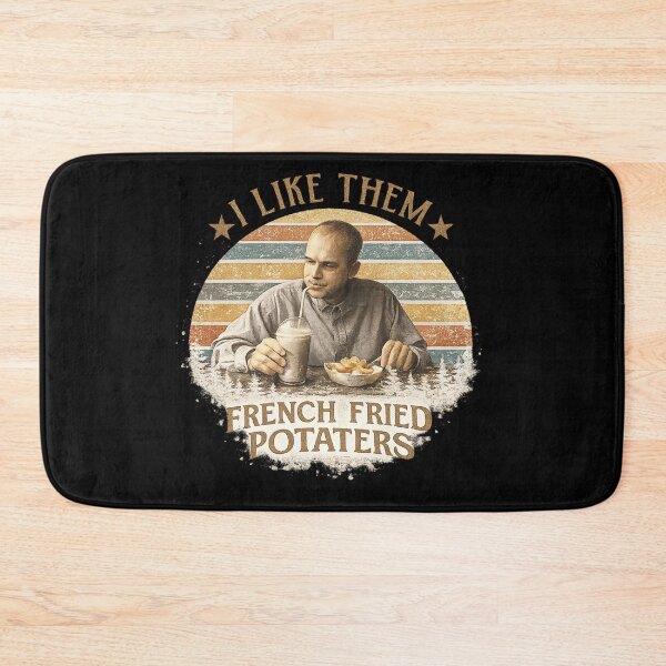 Item preview, Sling Blade designed and sold by dianadouri.